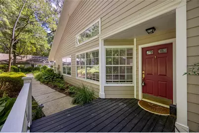 5040 SW 9th Lane, Gainesville, FL 32607 - Photo 8