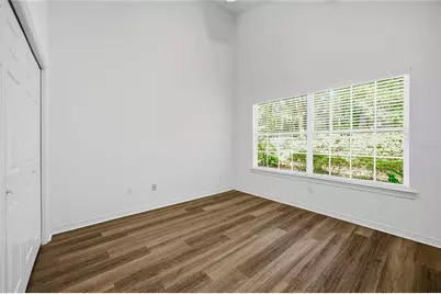5040 SW 9th Lane, Gainesville, FL 32607 - Photo 28