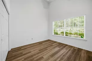 5040 SW 9th Ln, Gainesville, FL 32607 - Photo 28