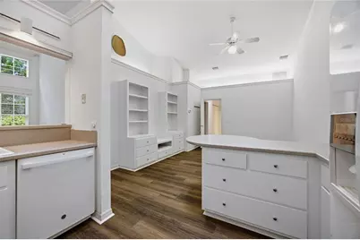 5040 SW 9th Lane, Gainesville, FL 32607 - Photo 22