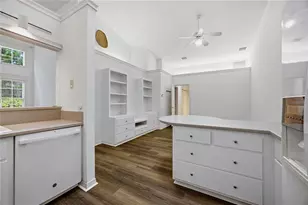 5040 SW 9th Ln, Gainesville, FL 32607 - Photo 22