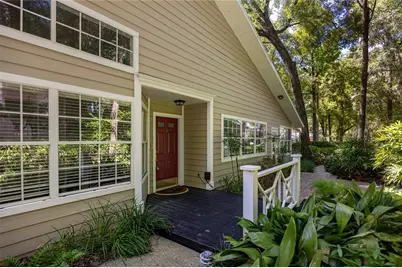 5040 SW 9th Lane, Gainesville, FL 32607 - Photo 6
