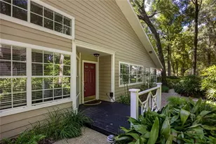 5040 SW 9th Ln, Gainesville, FL 32607 - Photo 6
