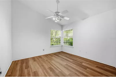 5040 SW 9th Lane, Gainesville, FL 32607 - Photo 26