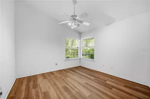 5040 SW 9th Ln, Gainesville, FL 32607 - Photo 26