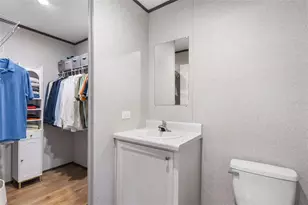 311 NE 316th Ave, Old Town, FL 32680 - Photo 16