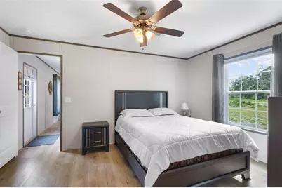 311 NE 316th Avenue, Old Town, FL 32680 - Photo 14