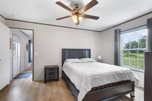 311 NE 316th Ave, Old Town, FL 32680 - Photo 14