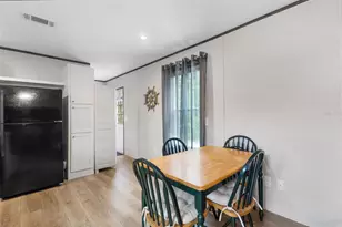 311 NE 316th Ave, Old Town, FL 32680 - Photo 10