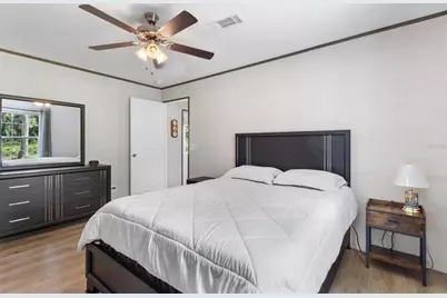 311 NE 316th Avenue, Old Town, FL 32680 - Photo 12