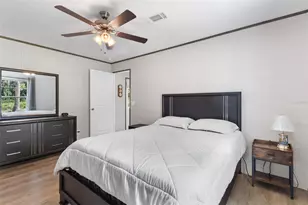 311 NE 316th Ave, Old Town, FL 32680 - Photo 12