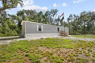 311 NE 316th Ave, Old Town, FL 32680 - Photo 28
