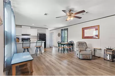 311 NE 316th Avenue, Old Town, FL 32680 - Photo 4
