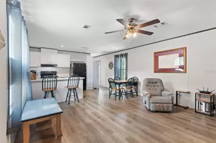 311 NE 316th Ave, Old Town, FL 32680 - Photo 4