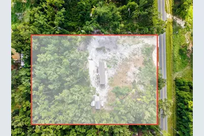 311 NE 316th Avenue, Old Town, FL 32680 - Photo 24