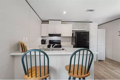 311 NE 316th Avenue, Old Town, FL 32680 - Photo 8