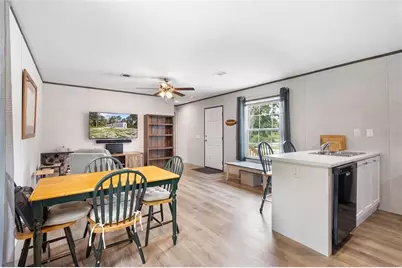 311 NE 316th Avenue, Old Town, FL 32680 - Photo 6
