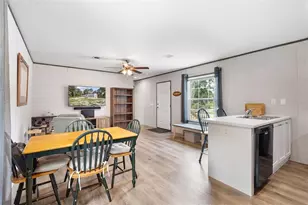 311 NE 316th Ave, Old Town, FL 32680 - Photo 6