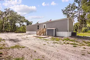 311 NE 316th Ave, Old Town, FL 32680 - Photo 22