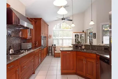 6126 NW 36th Drive, Gainesville, FL 32653 - Photo 6