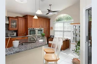 6126 NW 36th Drive, Gainesville, FL 32653 - Photo 10