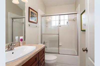 6126 NW 36th Drive, Gainesville, FL 32653 - Photo 16