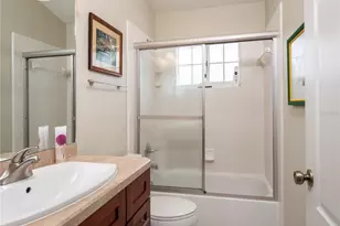 6126 NW 36th Dr, Gainesville, FL 32653 - Photo 16