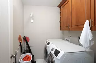 6126 NW 36th Dr, Gainesville, FL 32653 - Photo 18