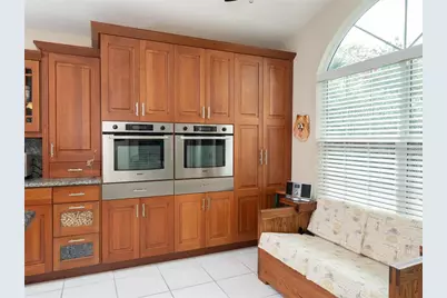 6126 NW 36th Drive, Gainesville, FL 32653 - Photo 8