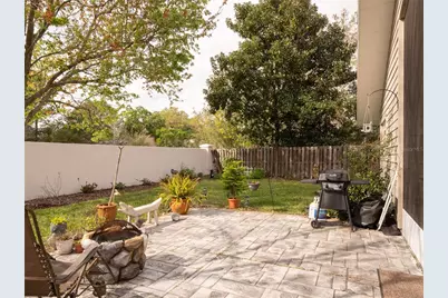 6126 NW 36th Drive, Gainesville, FL 32653 - Photo 20
