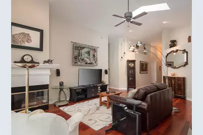 6126 NW 36th Drive, Gainesville, FL 32653 - Photo 4