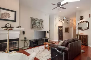 6126 NW 36th Dr, Gainesville, FL 32653 - Photo 4