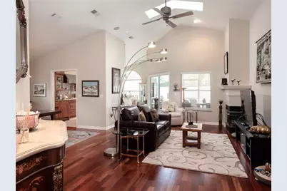 6126 NW 36th Drive, Gainesville, FL 32653 - Photo 2
