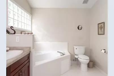 6126 NW 36th Drive, Gainesville, FL 32653 - Photo 14