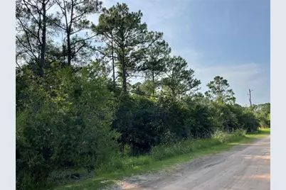 14004 Bradham Road, Jacksonville, FL 32226 - Photo 2