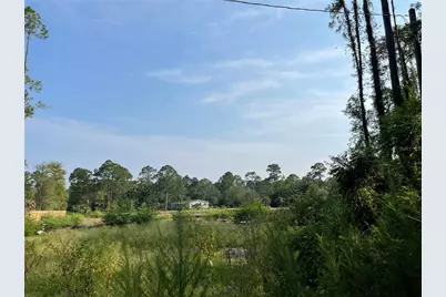 14004 Bradham Road, Jacksonville, FL 32226 - Photo 8