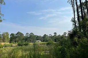 14004 Bradham Rd, Jacksonville, FL 32226 - Photo 8