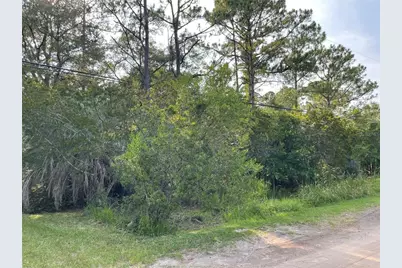 14004 Bradham Road, Jacksonville, FL 32226 - Photo 16