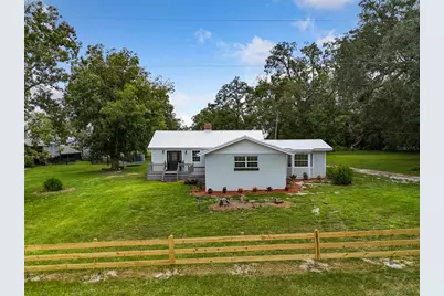 1845 SW Haltiwanger Road, Lake City, FL 32024 - Photo 36
