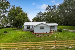 1845 SW Haltiwanger Rd, Lake City, FL 32024 - Photo 36