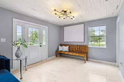 1845 SW Haltiwanger Road, Lake City, FL 32024 - Photo 10