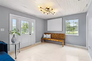 1845 SW Haltiwanger Rd, Lake City, FL 32024 - Photo 10