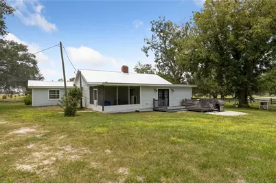 1845 SW Haltiwanger Road, Lake City, FL 32024 - Photo 30