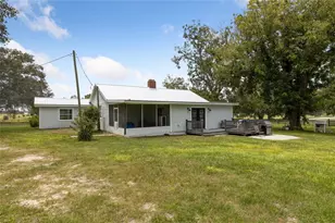 1845 SW Haltiwanger Rd, Lake City, FL 32024 - Photo 30