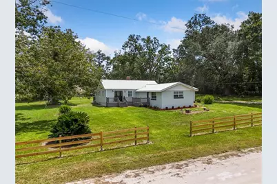 1845 SW Haltiwanger Road, Lake City, FL 32024 - Photo 34