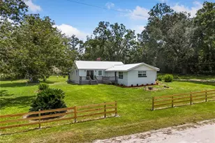 1845 SW Haltiwanger Rd, Lake City, FL 32024 - Photo 34