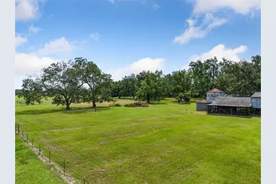 1845 SW Haltiwanger Road, Lake City, FL 32024 - Photo 2