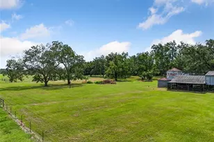 1845 SW Haltiwanger Rd, Lake City, FL 32024 - Photo 2