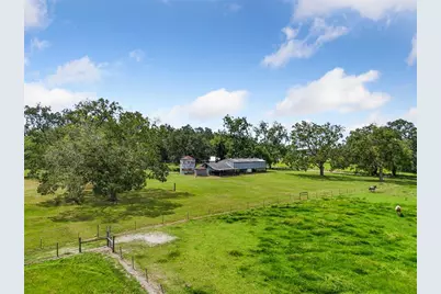 1845 SW Haltiwanger Road, Lake City, FL 32024 - Photo 28