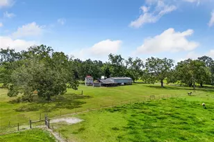 1845 SW Haltiwanger Rd, Lake City, FL 32024 - Photo 28